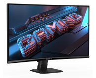 GIGABYTE GS27QCA - 1315171 - zdjęcie 2